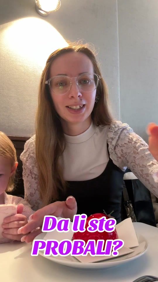 TikTok video thumbnail by slobodanbogdanovic1