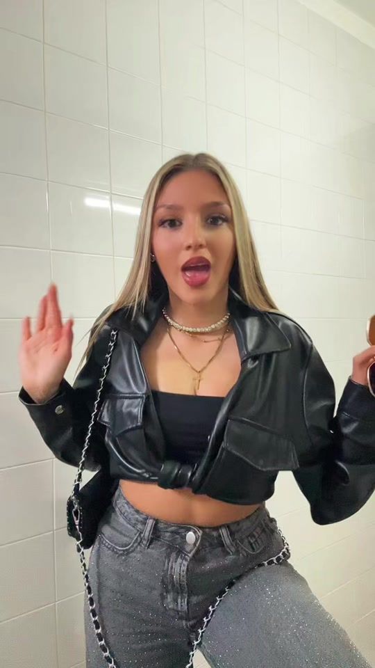 TikTok video thumbnail by taisafilipar_