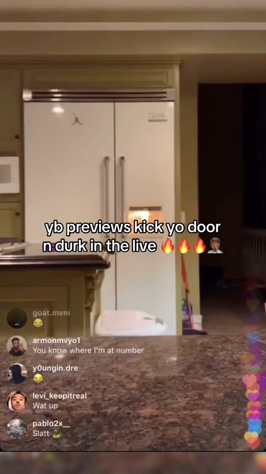 TikTok video thumbnail by clipsfrmdjghost