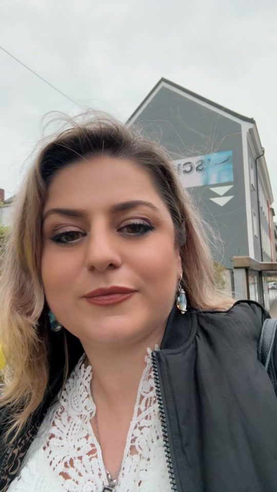 TikTok video thumbnail by christina_333_
