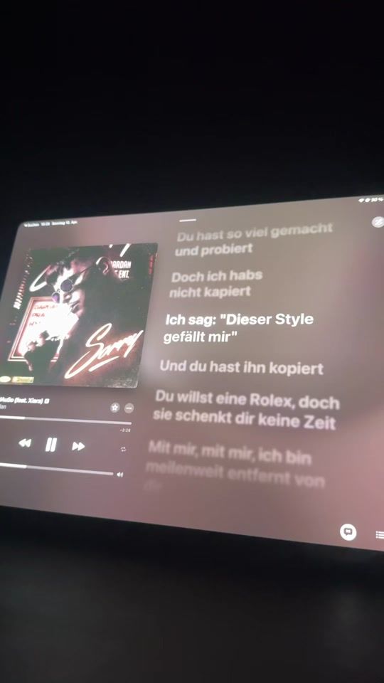 TikTok video thumbnail by macbook_musik