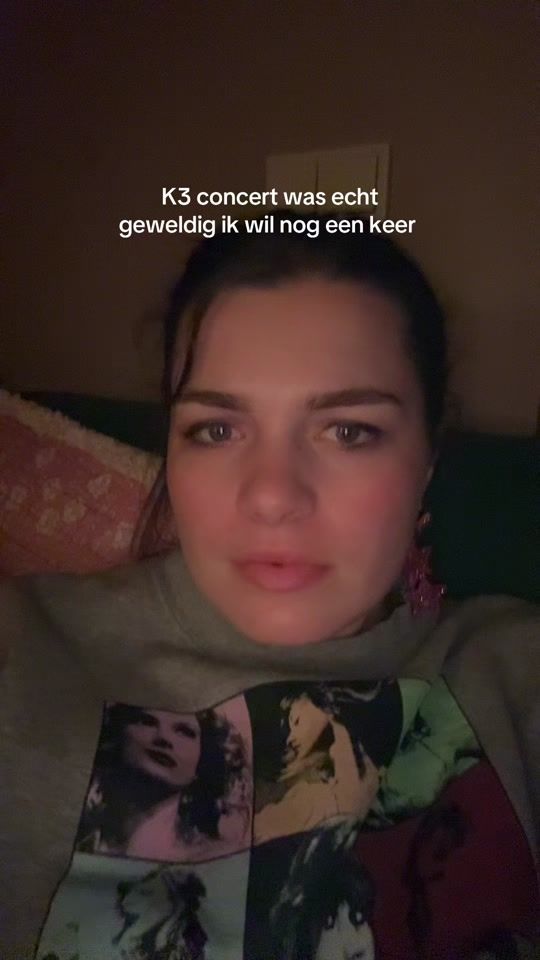 TikTok video thumbnail by daphnealyssa
