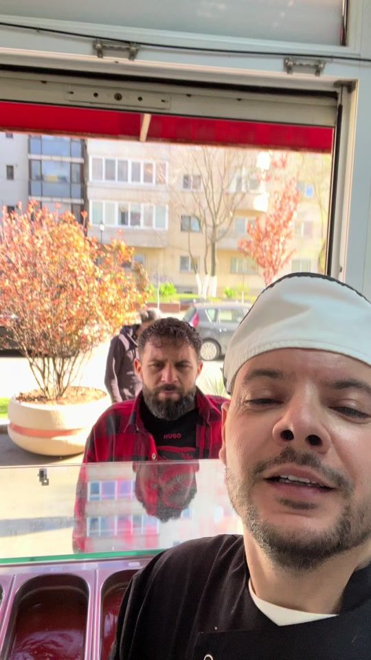 TikTok video thumbnail by geruoficial