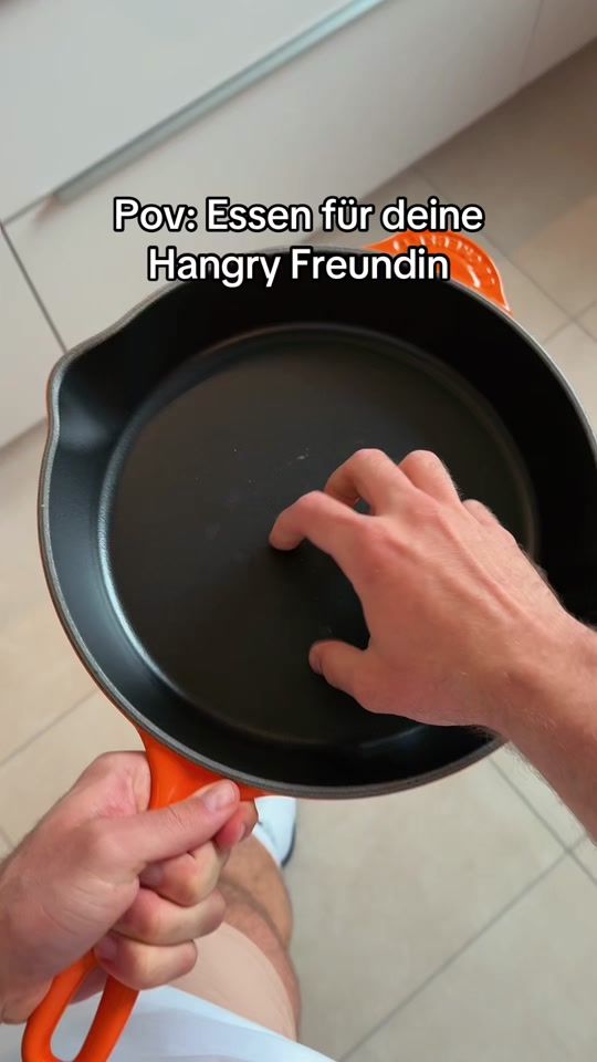 TikTok video thumbnail by fitmitkev