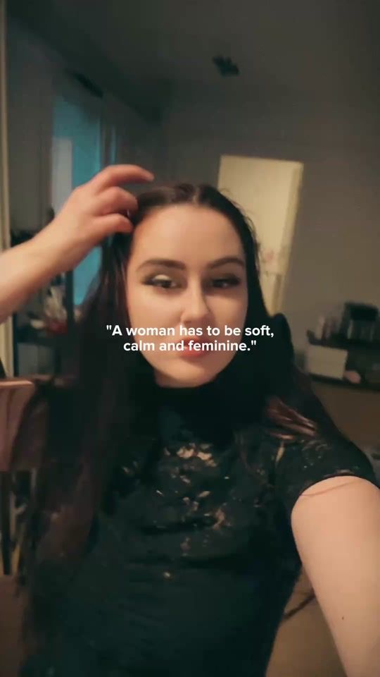 TikTok video thumbnail by sisukasmia