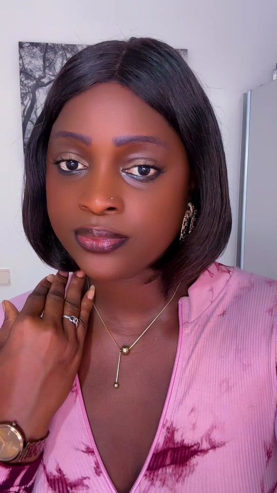 TikTok video thumbnail by nuria0168