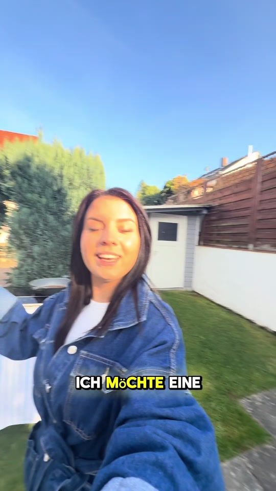 TikTok video thumbnail by bosniancook