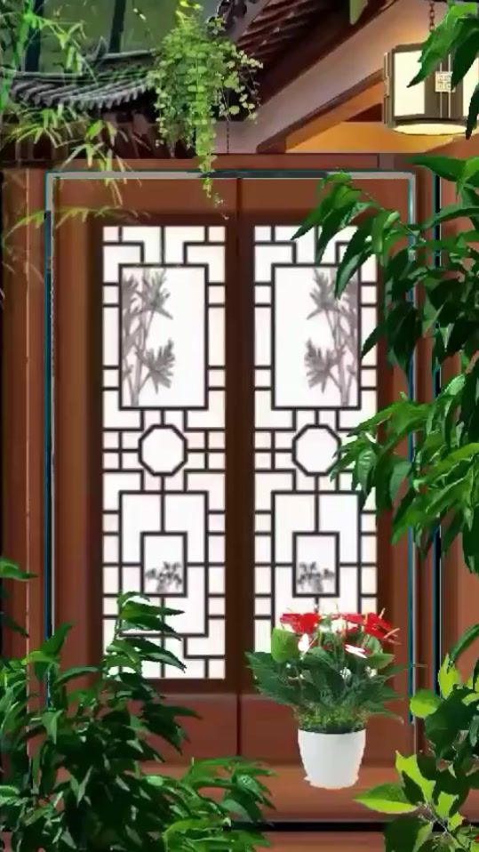 TikTok video thumbnail by litsakitimou