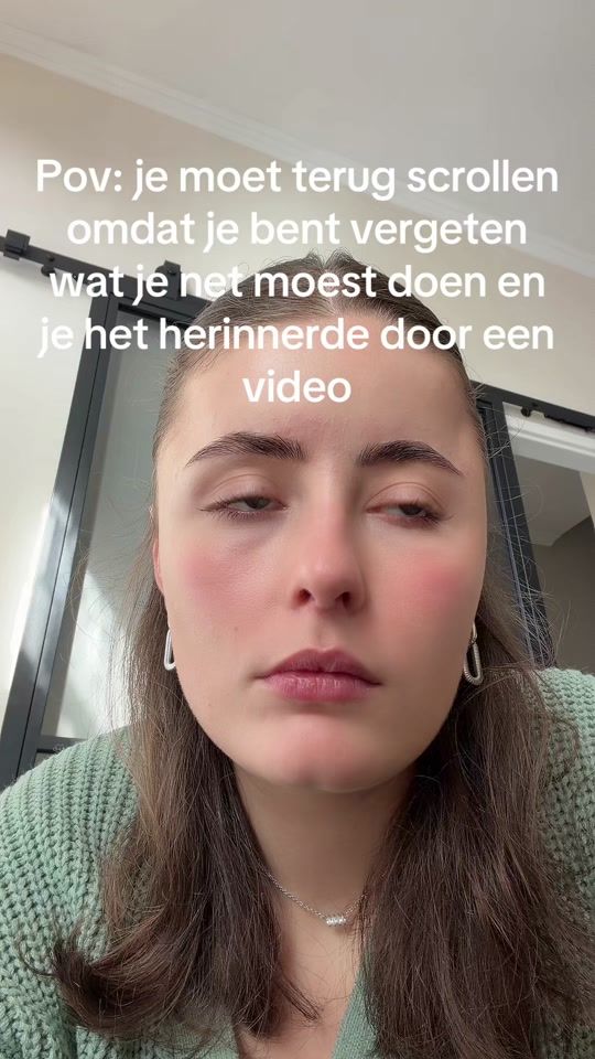 TikTok video thumbnail by isabelbruijnzeels