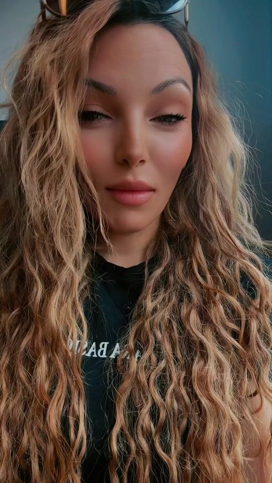 TikTok video thumbnail by vvikityy122608