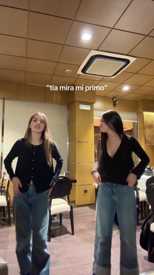 TikTok video thumbnail by useer36108220