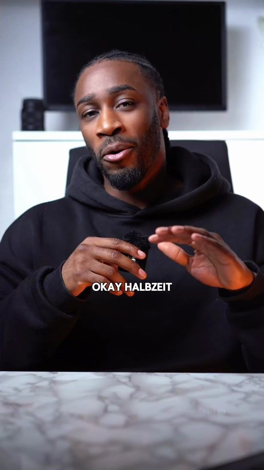 TikTok video thumbnail by chrizzatsu