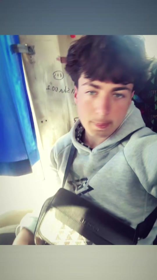 TikTok video thumbnail by dvd.pt0