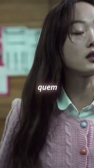TikTok video thumbnail by .ampslvr