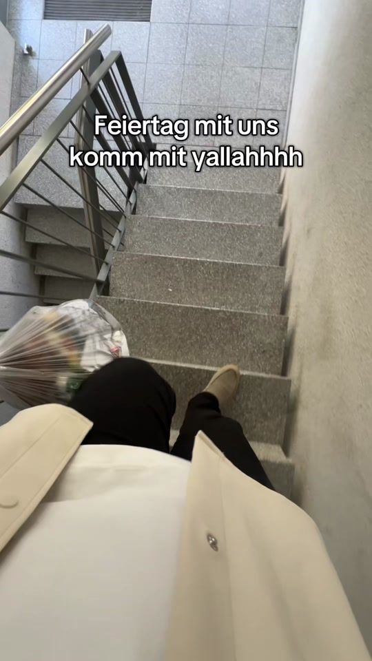 TikTok video thumbnail by frkn964