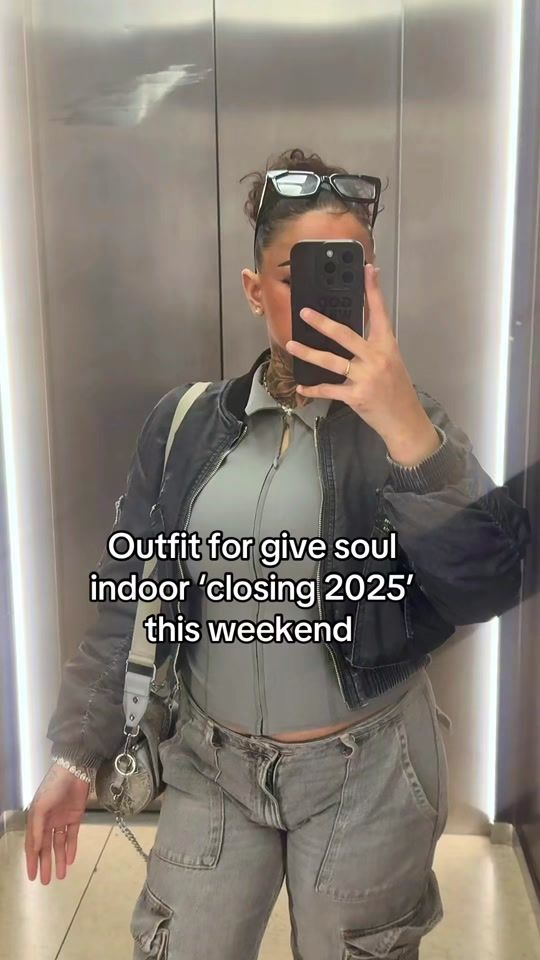 TikTok video thumbnail by g.moluccann2