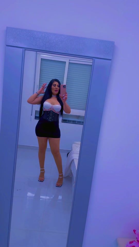 TikTok video thumbnail by doloresyjosue