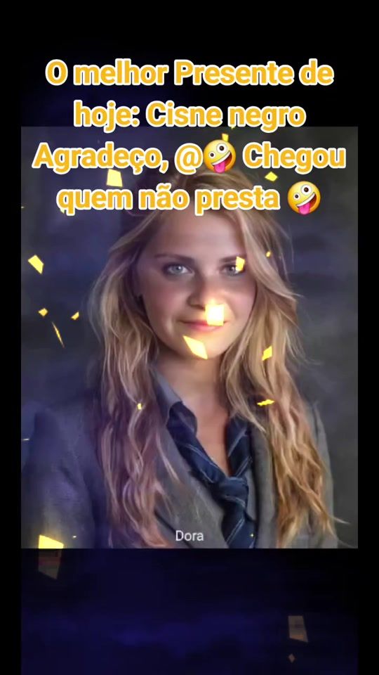 TikTok video thumbnail by naocriticar86