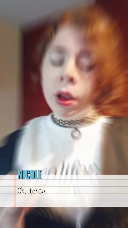 TikTok video thumbnail by nessiedubsstuff