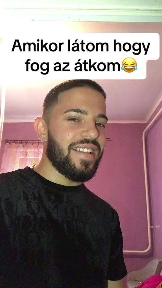 TikTok video thumbnail by molnarkornel02