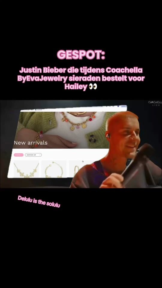 TikTok video thumbnail by byevajewelry