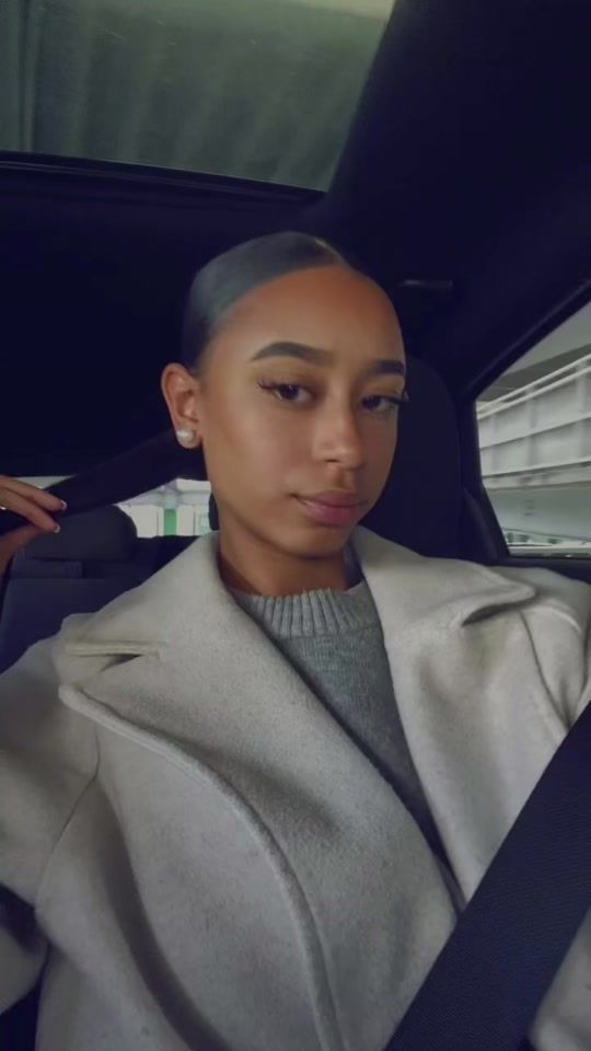 TikTok video thumbnail by clr_mcn
