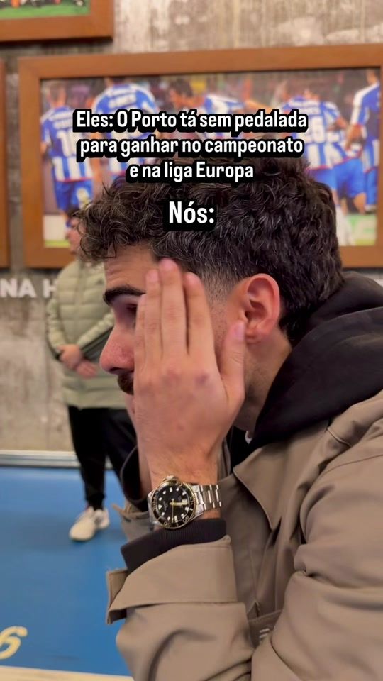 TikTok video thumbnail by migas.31