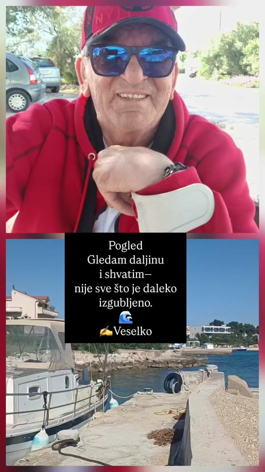 TikTok video thumbnail by ...pjesnik
