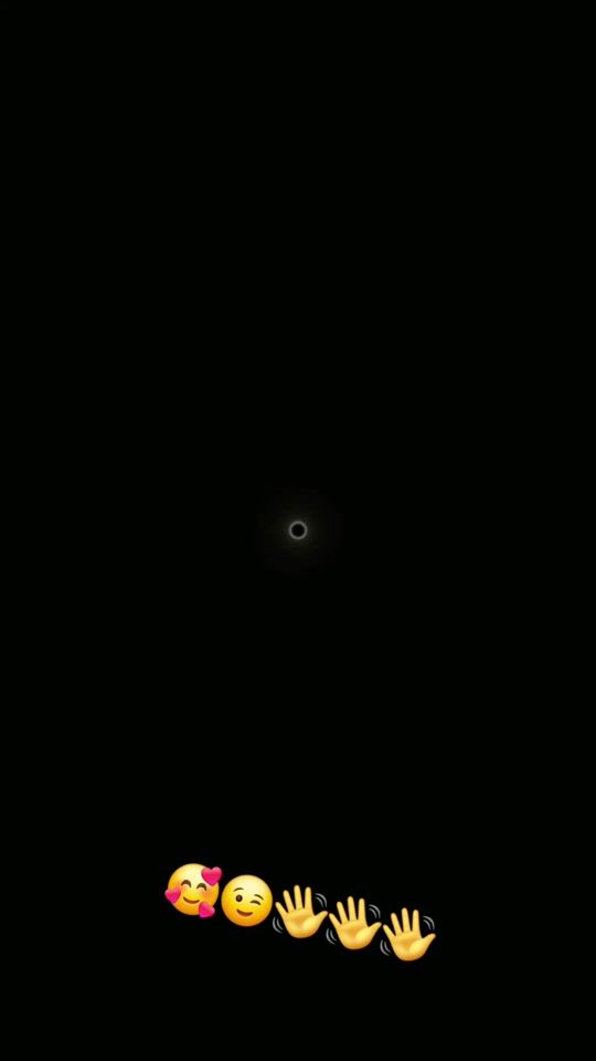 TikTok video thumbnail by pawel2242