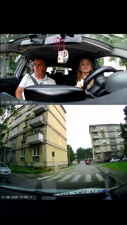 TikTok video thumbnail by eddo197