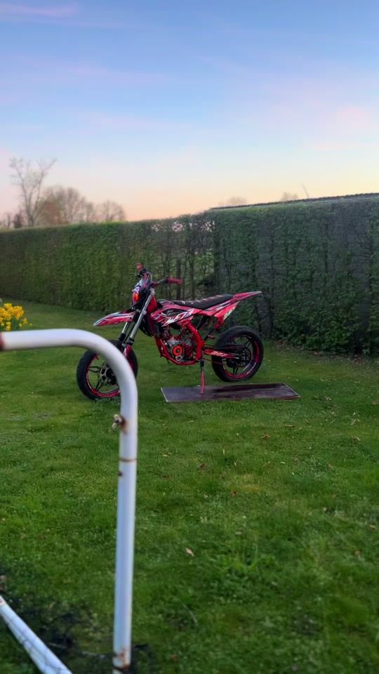 TikTok video thumbnail by beta_skrt