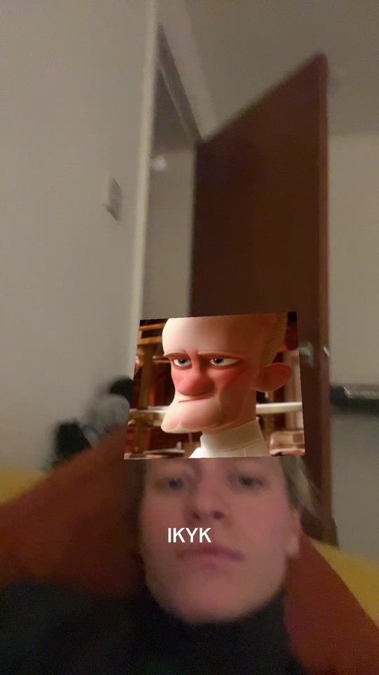TikTok video thumbnail by dorianniemoja