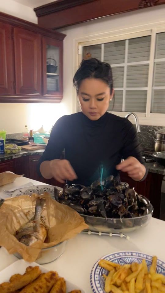 TikTok video thumbnail by kenza.blbaaa