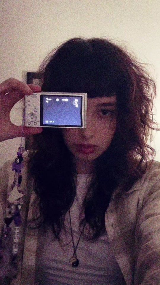 TikTok video thumbnail by rroservilha