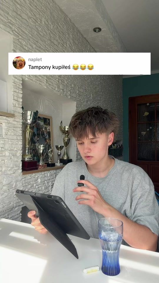 TikTok video thumbnail by _na.tan_