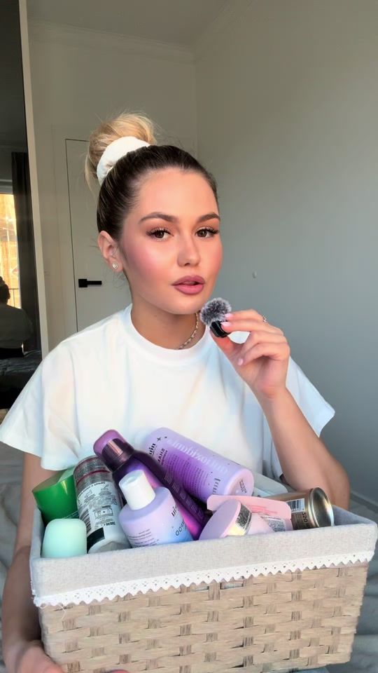 TikTok video thumbnail by emilkabienas