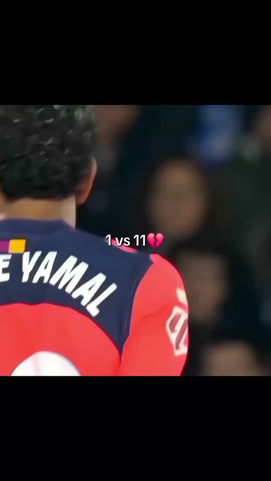 TikTok video thumbnail by viscabarca.1899_10