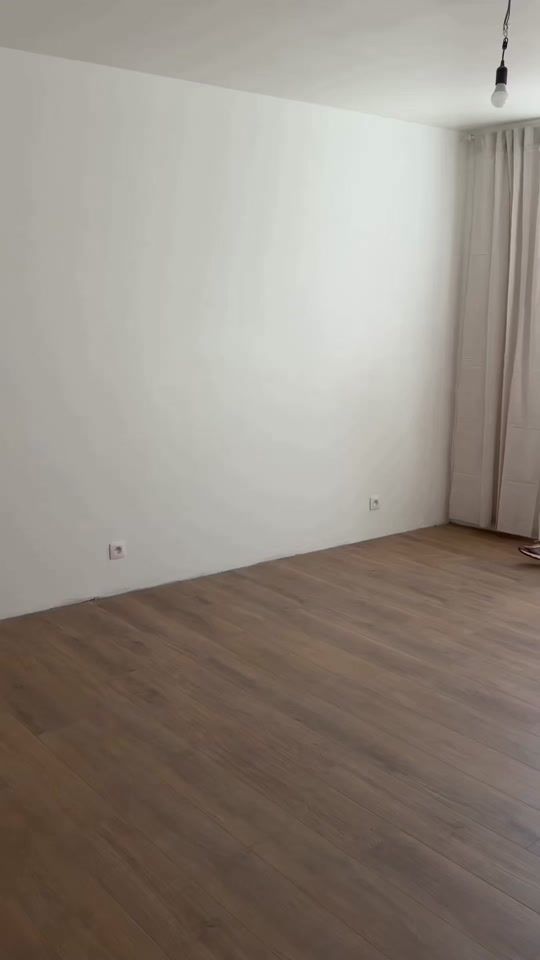 TikTok video thumbnail by noracontetout