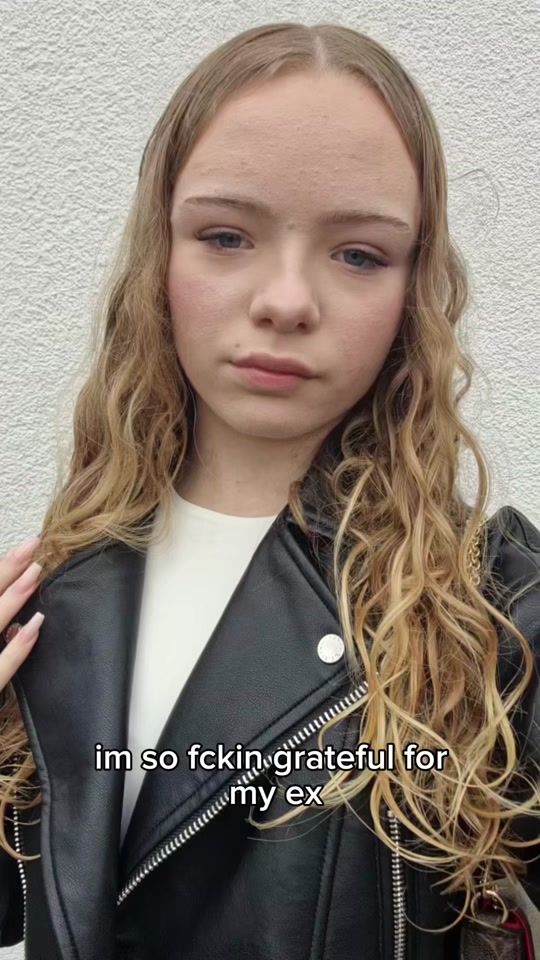 TikTok video thumbnail by romy_ronm