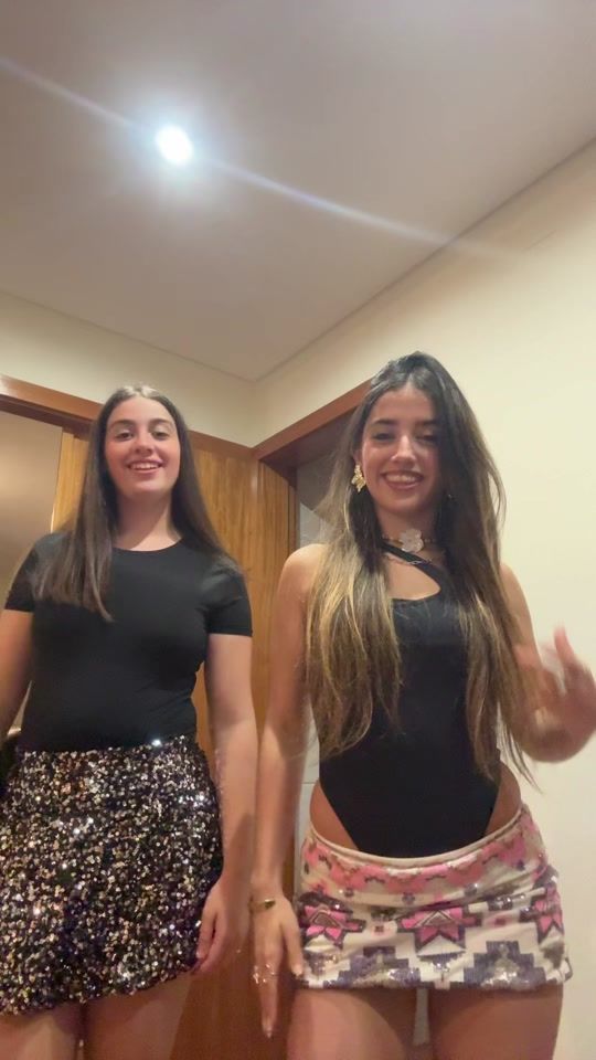 TikTok video thumbnail by _matilde_carneiro_ofc