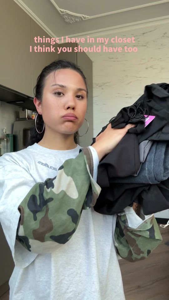 TikTok video thumbnail by daphne.iskes