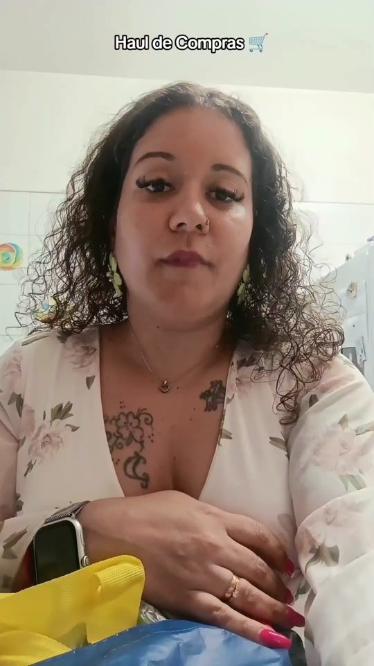 TikTok video thumbnail by alisonsilva1990_