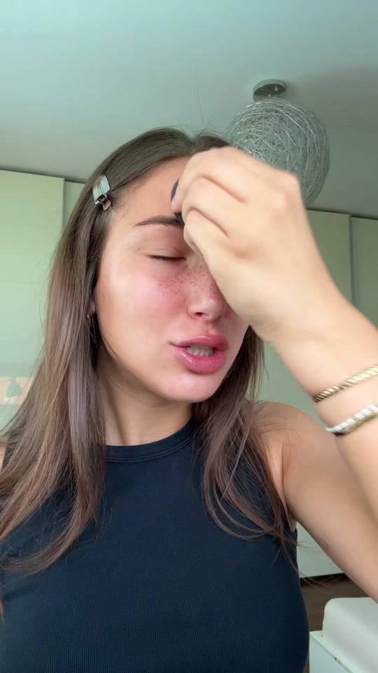 TikTok video thumbnail by matildakosel_