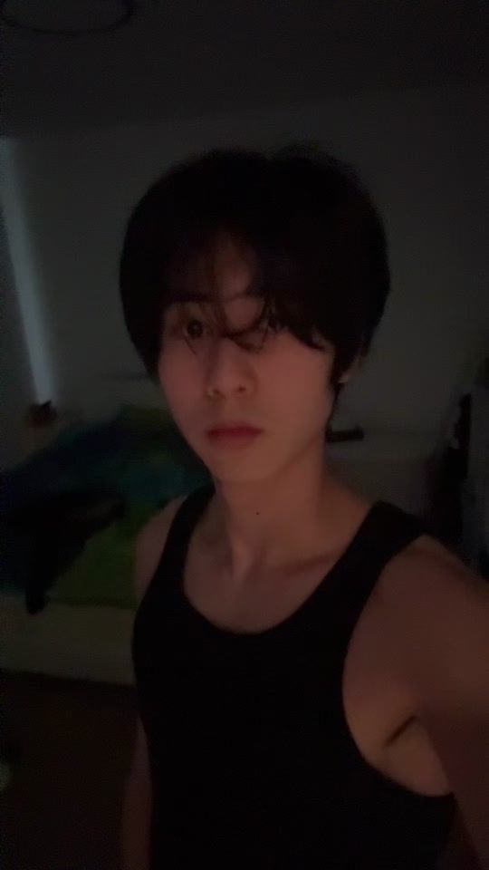 TikTok video thumbnail by koji7151
