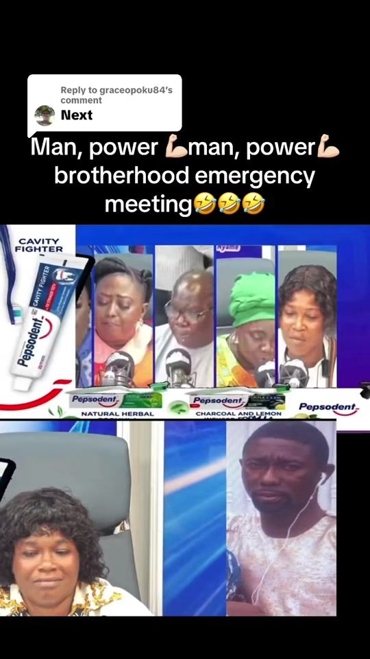 TikTok video thumbnail by obaaefya10