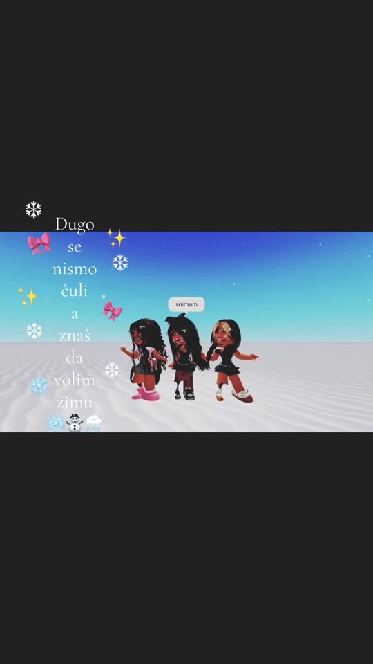 TikTok video thumbnail by roblox_type13