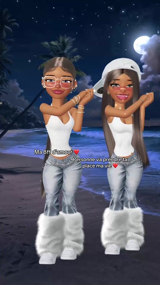 TikTok video thumbnail by celine_zep