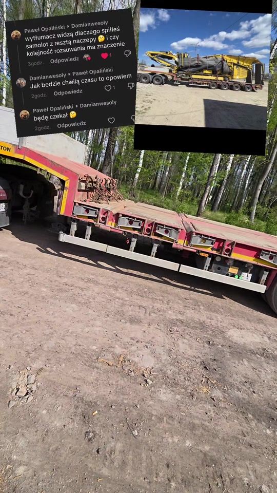 TikTok video thumbnail by damianwesoly