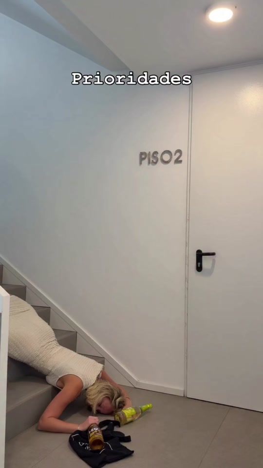 TikTok video thumbnail by fernandinoqueiros2