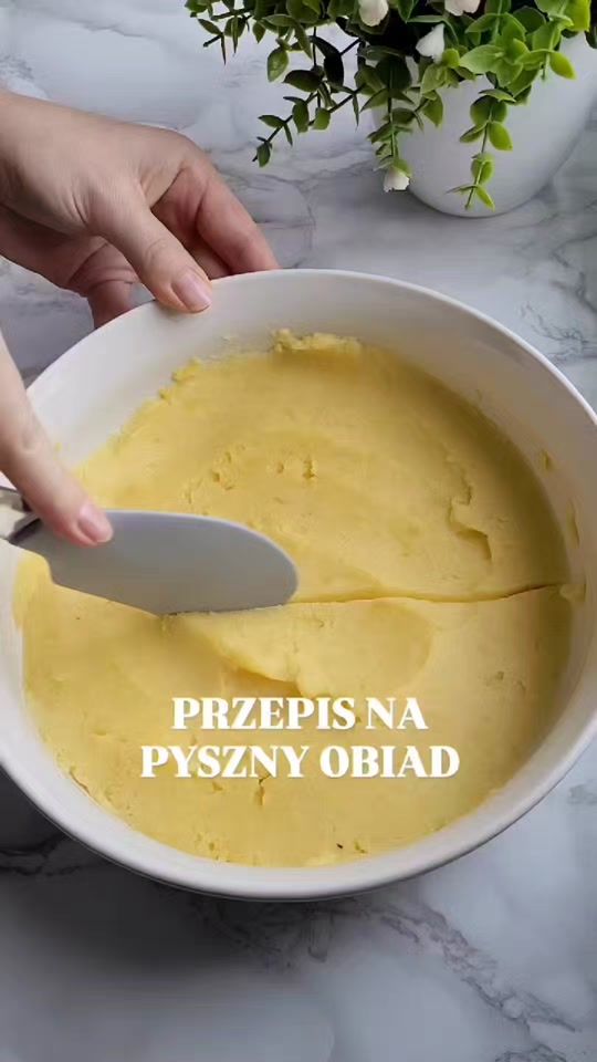 TikTok video thumbnail by em_foodlove